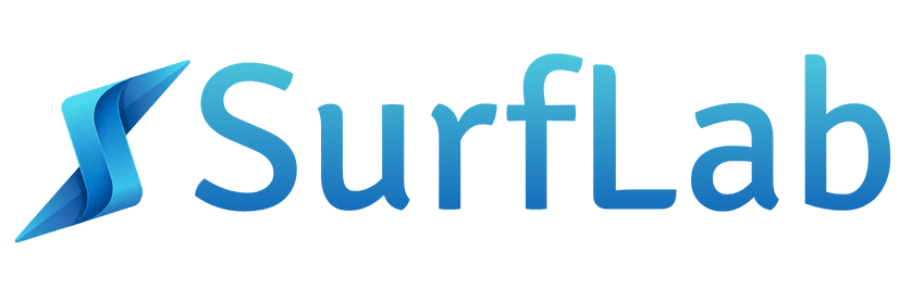 SurfLab
